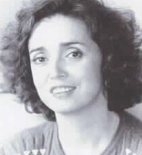 photo de Nadine Delano�