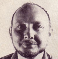 photo de Andr� Lange