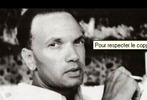 photo de Georges Aminel