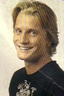 photo de Fran�ois Montagut