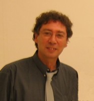 photo de G�rard Camoin