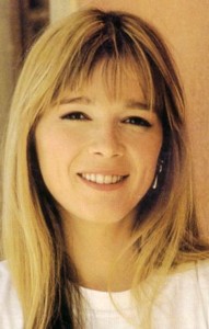 photo de H�l�ne Rolles