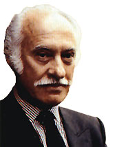 photo de Albert Barill�