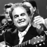 photo de Guy B�art