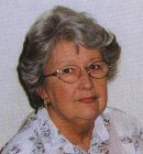 photo de Lucie Dol�ne