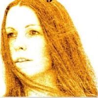 photo de Marie-Annick R�tif