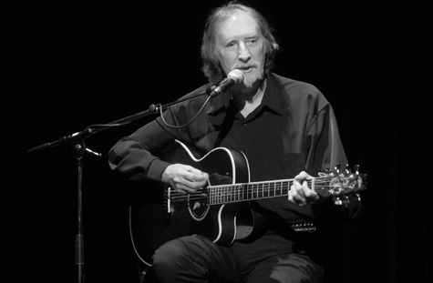 photo de Fran�ois Corbier