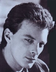 photo de Herbert L�onard