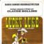 disque série Lucky Luke: Daisy town