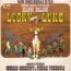 disque s�rie Lucky Luke: Daisy town