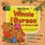disque s�rie Winnie l'ourson