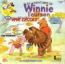 disque s�rie Winnie l'ourson
