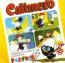 disque série Caliméro