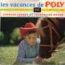 disque s�rie Poly