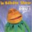 disque s�rie B�b�te show [Le]