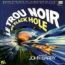 disque s�rie Trou noir [Le]