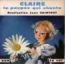 disque s�rie Claire