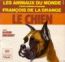 disque s�rie Animaux du monde [Les]