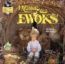 disque s�rie Aventure des Ewoks [L']