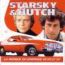 disque s�rie Starsky and Hutch