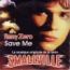 disque s�rie Smallville