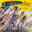 disque s�rie Superman