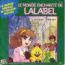 disque s�rie Monde enchant� de Lalabel [Le]