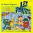 disque s�rie Fruittis [Les]