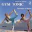 disque s�rie Gym tonic