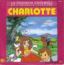 disque s�rie Charlotte