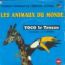 disque s�rie Animaux du monde [Les]