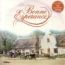 disque s�rie Bonne esp�rance