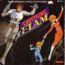 disque s�rie Capitaine Flam