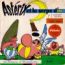 disque s�rie Ast�rix [BD]