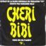 disque s�rie Ch�ri Bibi