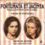 disque s�rie Fortunata et Jacinta