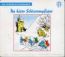 disque s�rie Schtroumpfs [Les]