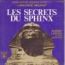 disque s�rie Secrets du Sphinx [Les]
