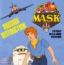 disque s�rie Mask