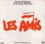 disque s�rie Amis [Les]