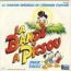disque s�rie Bande � Picsou [La]