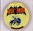 disque s�rie Batman