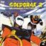disque s�rie Goldorak