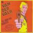 disque s�rie Van der Valk