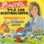 disque s�rie Schtroumpfs [Les]