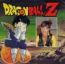 disque s�rie Dragon Ball Z