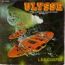 disque s�rie Ulysse 31