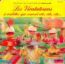 disque s�rie Viratatoums [Les]