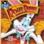 disque s�rie Qui veut la peau de Roger Rabbit