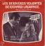disque s�rie Derni�res volont�s de Richard Lagrange [Les]